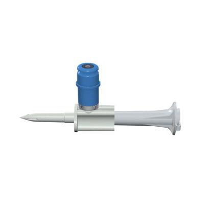 Picture of Bag Access Spike ChemoLock®CL-12