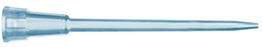 Picture of Extended Length Pipette Tip Sartorius™ Biohit™ Optifit 0.1 to 10 µL Without Graduations Nonsterile783210