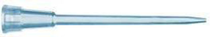 Picture of Extended Length Pipette Tip Sartorius™ Biohit™ Optifit 0.1 to 10 µL Without Graduations Nonsterile783210