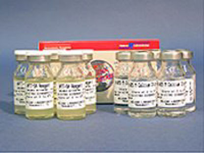 Picture of Reagent Kit Coagulation Activated Partial Thromboplastin Time 500 Tests5389