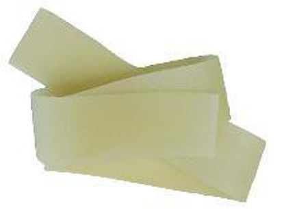 Picture of Tourniquet 18 Inch Length Adult Latex4109-1