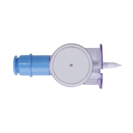 Picture of Vial Spike ChemoLock®CL-70S