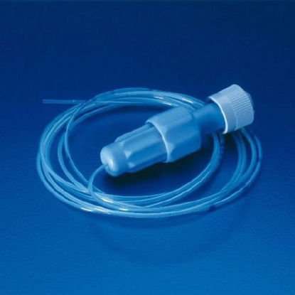 Picture of Epidural Catheter Portex® 20 Gauge Closed End / MultiPort4918-16/17