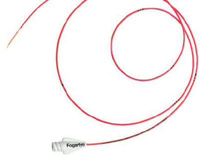 Picture of Embolectomy Catheter Fogarty® 6 Fr. 80 cm120806FP