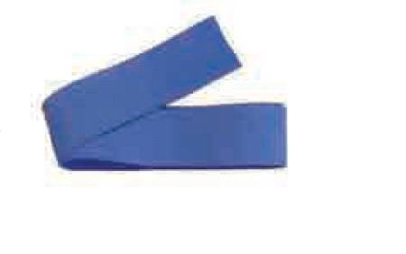 Picture of Grafco® Tourniquet Strap 18 Inch Length4109-1LF