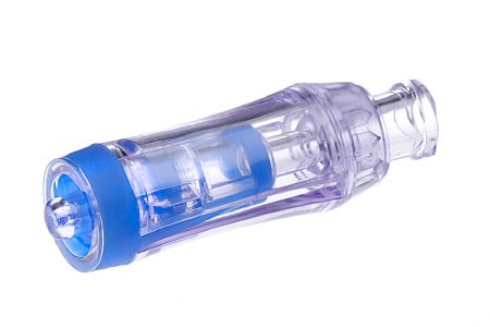 Picture of IV Connector Spiros®CH2000S-10