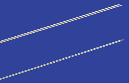 Picture of Aspiration Biopsy Needle Set 22 Gauge 15 cm LengthG03383