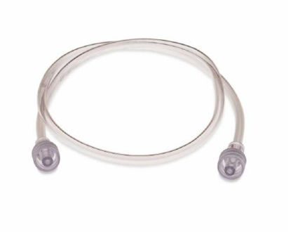 Picture of FLUID TRASNFER SET MLL-MLL (50/CS)H93887