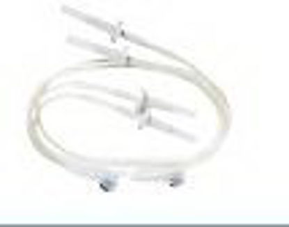 Picture of Plasma Transfer Set 30 Inch4C2243