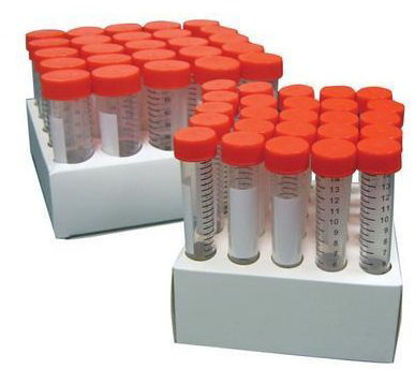 Picture of Centrifuge Tube89126-804