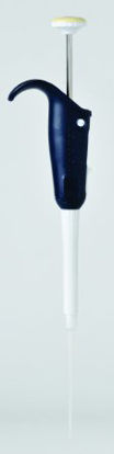 Picture of Microman® E M25E Positive Displacement Pipette 3 to 25 μL NonSterileFD10002G