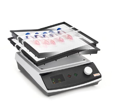 Picture of Digital Rocker Thermo Scientific™88880019