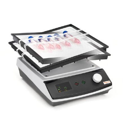 Picture of Digital Rocker Thermo Scientific™88880019