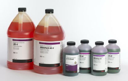 Picture of Papanicolaou Stain (EA-50) Richard-Allan Scientific™ 1 gal.75511