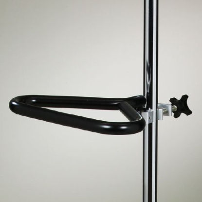 Picture of IV Pole Steering HandleIV-43