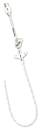 Picture of CATHETER, MIDLINE POLY MAX SNGL LMN 4FR (3/CS)4154108D