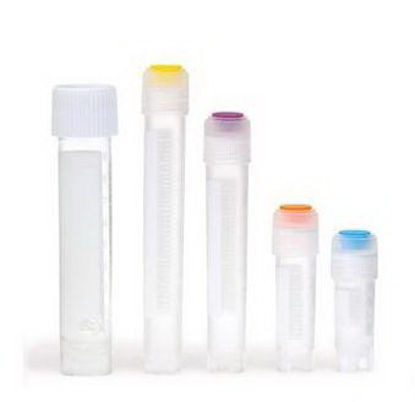 Picture of VIAL, CRYO EXT THREAD 10ML (50/PK)5358