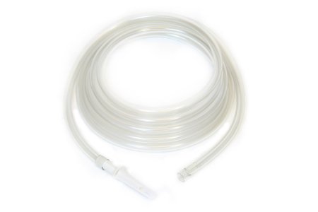 Picture of Tumescent TubingTUM-10