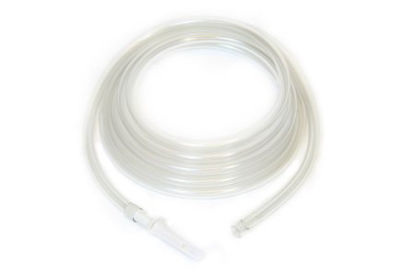 Picture of Tumescent TubingTUM-10