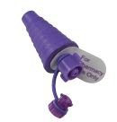 Picture of Monoject Enfit Universal Bottle4699E