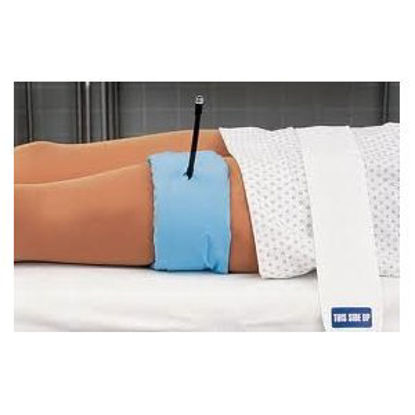 Picture of Cover, Tourniquet53600