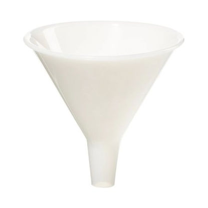 Picture of Laboratory Funnel Nalgene™ Utility Polypropylene 62 mL4256-0234