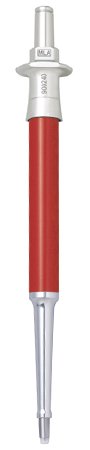 Picture of MLA® D-Tipper™ Fixed Volume Pipette 200 µL Without Graduations NonSterile21360