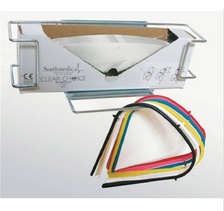 Picture of Replacement Shield Lens Latex-free15160