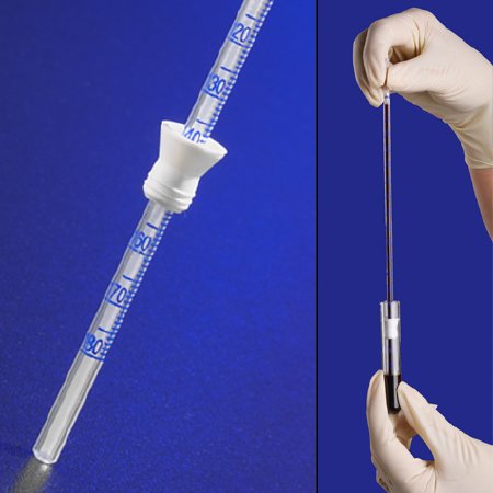 Picture of EZ-Rate™ ESR Pipette3479