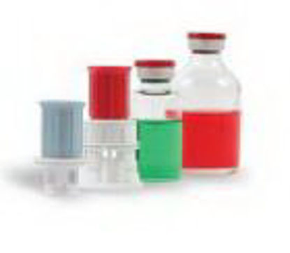 Picture of Vial Stopper AdaptorVA-28/2