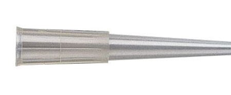 Picture of Universal Pipette Tip AccuTip® 1 to 200 µL NonSterileP5048-40