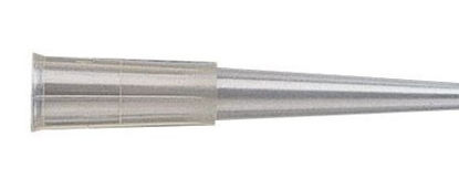 Picture of Universal Pipette Tip AccuTip® 1 to 200 µL NonSterileP5048-40