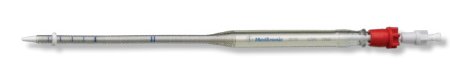 Picture of Arterial Cannulae Blunt Tip EOPA™ 20 Fr. 12 Inch77420