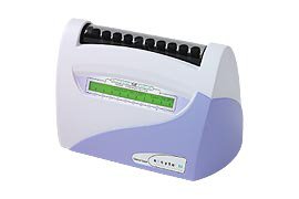 Picture of Automated ESR Analyzer Excyte® M 1 Test CLIA Moderate ComplexityEP-10614
