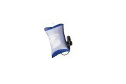 Picture of Reusable Infusor Unifusor Plus 500 mL1103
