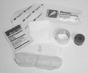 Picture of IV Start Kit IV Start Pak™386172