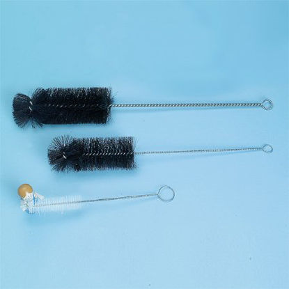 Picture of Cylinder Brush Kit11174