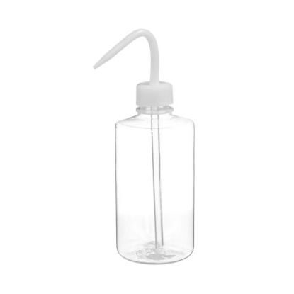 Picture of Wash Bottle Nalgene™ Teflon FEP / ETFE 250 mL (8 oz.)2403-0250