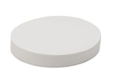 Picture of Filter Paper 20.5 cm For Cryostat Unit6150-2050