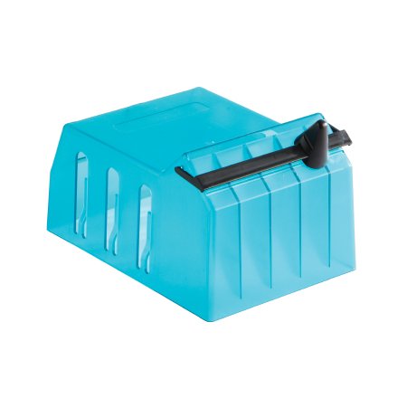 Picture of Sealing Dispenser Blue, 4 X 5 X 6-4/5 Inch For use with Parafilm® M Sealing Film120667