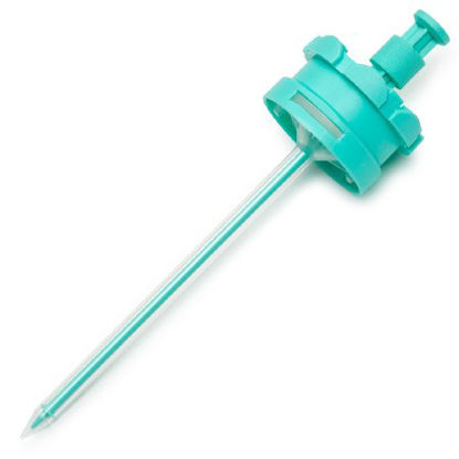 Picture of Dispenser Syringe Tip RV-Pette Pro™ 0.2 mL3922