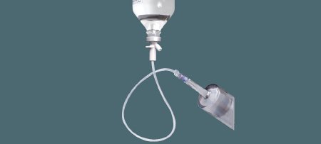 Picture of Contrast Transfer SetTS220