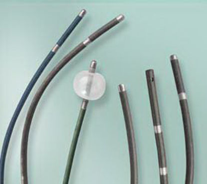 Picture of CATHETER, PACING ELECTRODE TEMP LEAD 5FR (5/CS)006225P