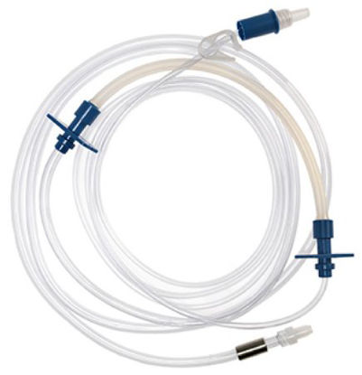Picture of Transfer Set McKessonMSTT902521