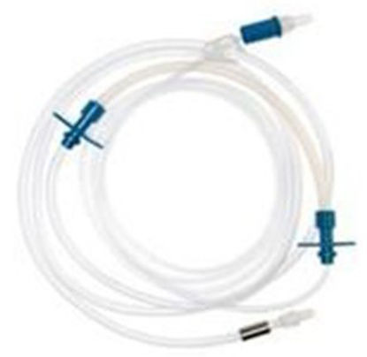 Picture of Transfer Set McKessonMSTT902513