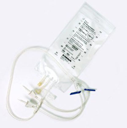 Picture of EVA Gravity Mixing Container 1000 mL2112363