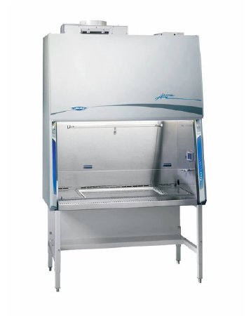 Picture of Biological Safety Cabinet Axiom304410110