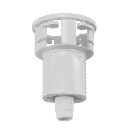 Picture of Vial Adapter OnGuard™ Tevadaptor®412162