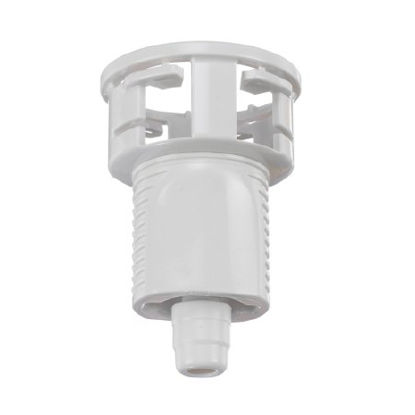 Picture of Vial Adapter OnGuard™ Tevadaptor®412162