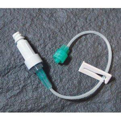Picture of Adapter, Ultrasite* Valve UltraSite®654499